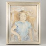 1740 9122 Akvarell